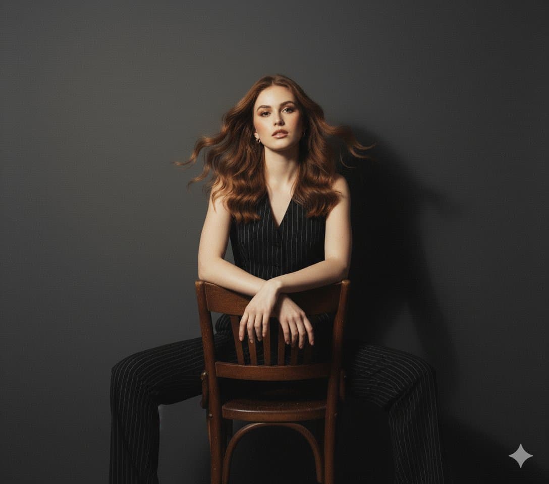 Prompt 1994964161332216069