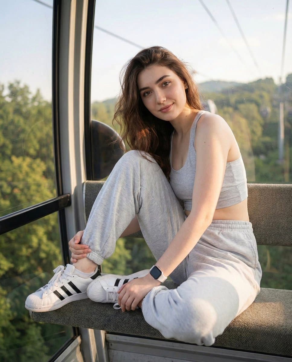 Prompt 1994991014545957032