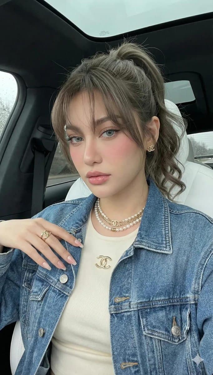 Prompt 1995004569483710718