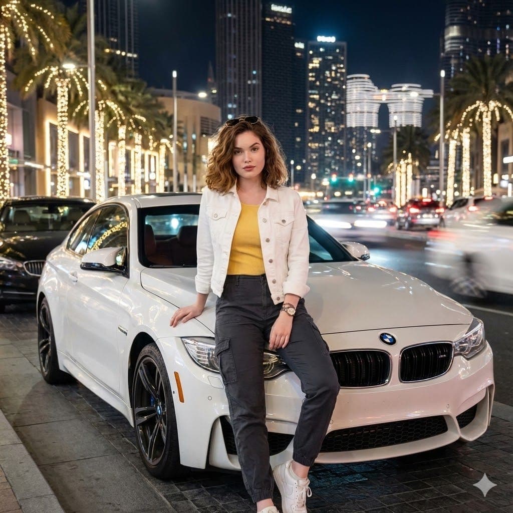 Prompt 1994308201169481896