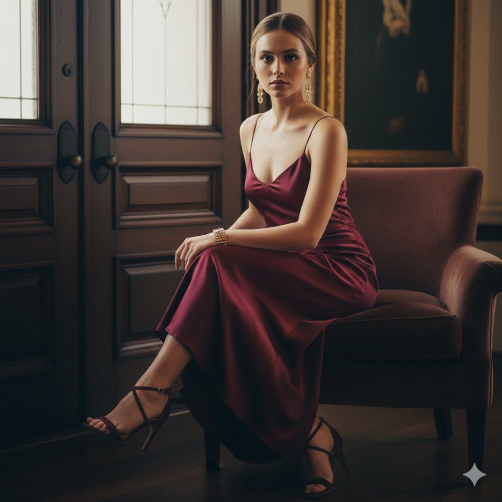 Prompt 1994309754425139500