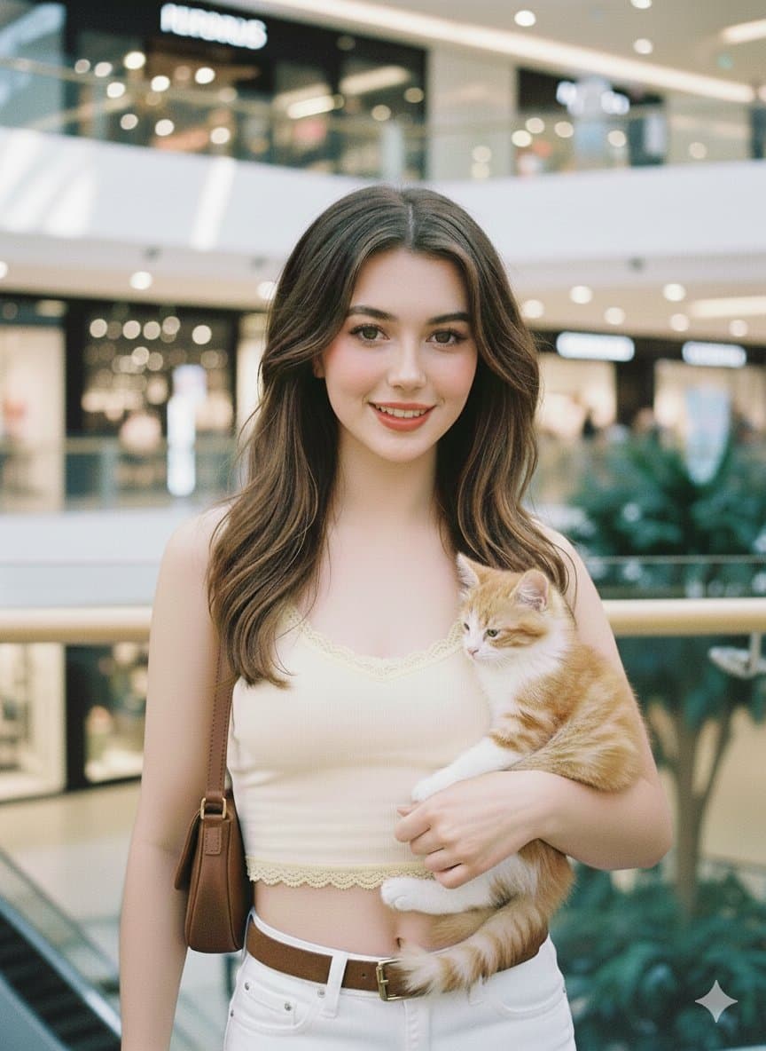 Prompt 1994256800523407671