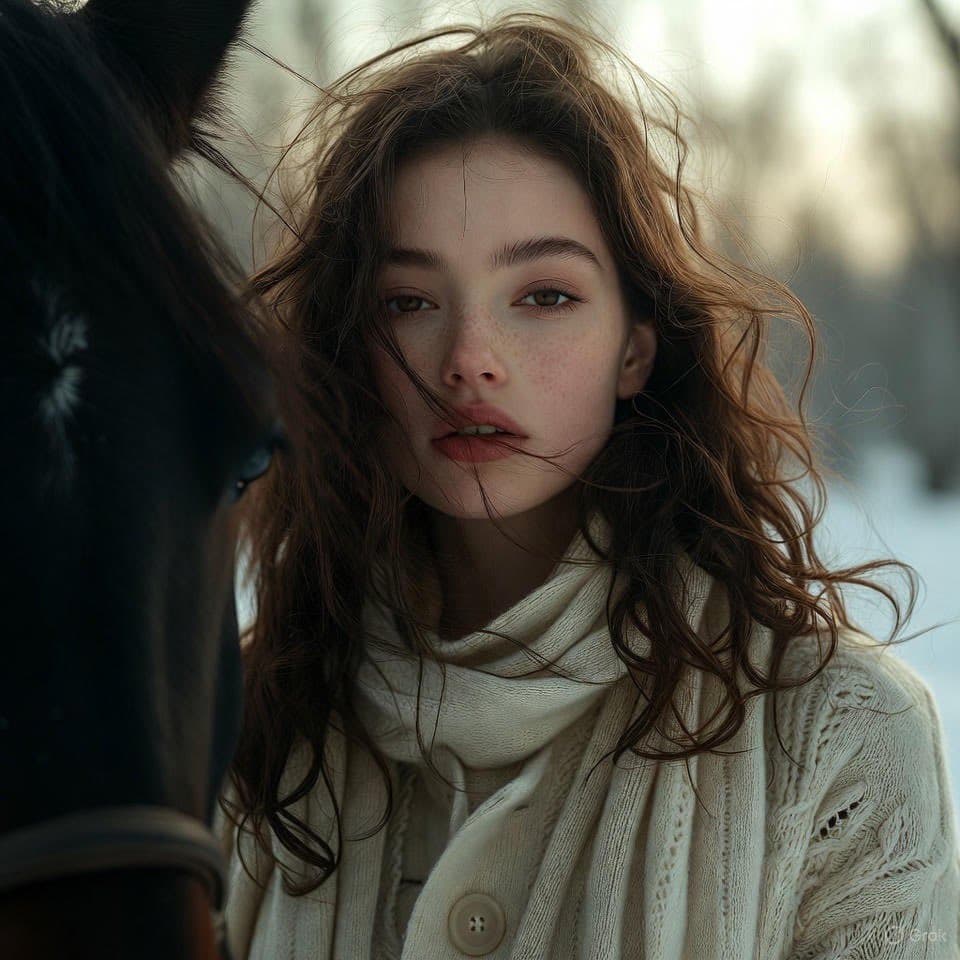 Prompt 1994282328663662934