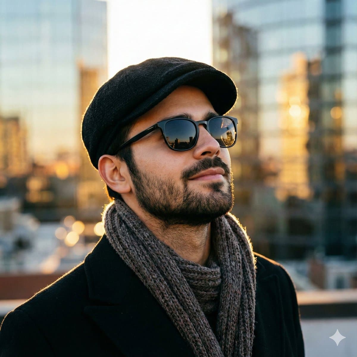 Prompt 1994296050140708985