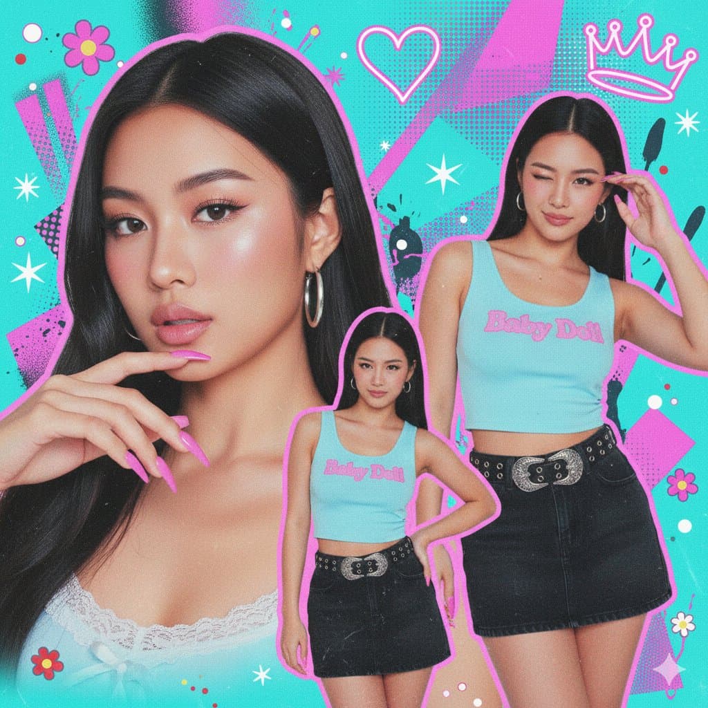 Prompt 1994301284002705676