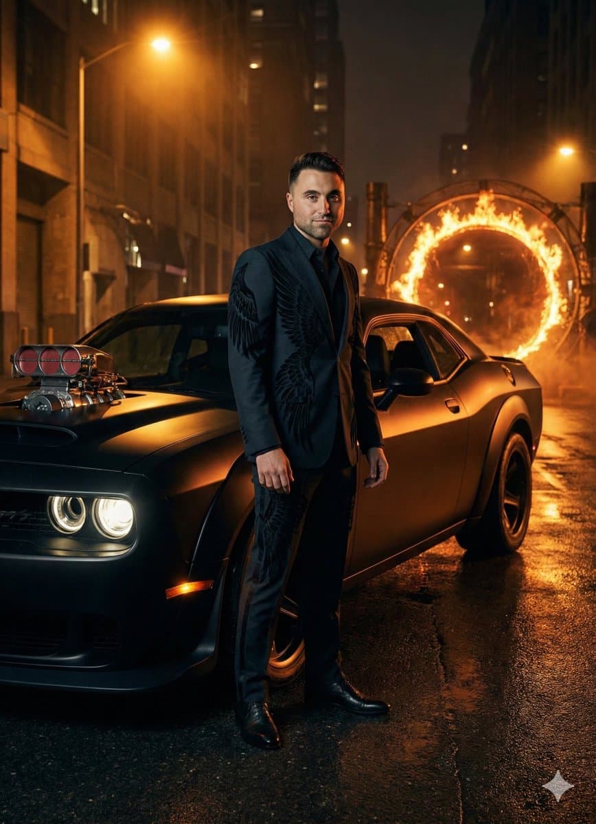 Prompt 1994303957771149323