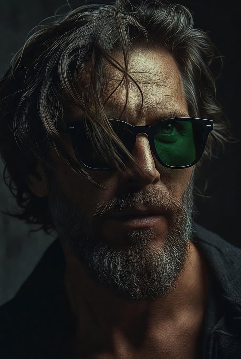 Prompt 1994327648370397283