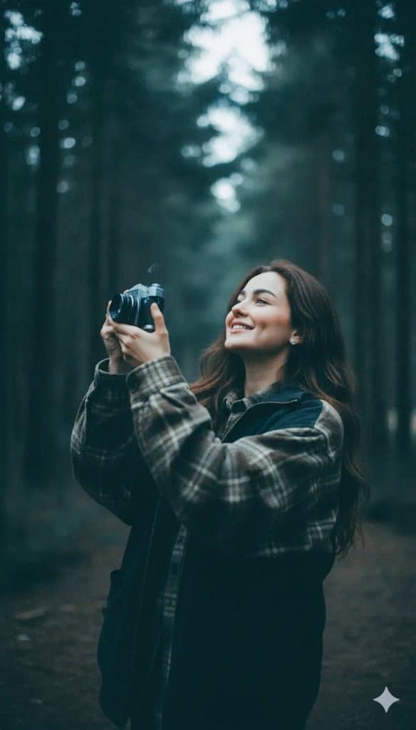 Prompt 1994364083689402465