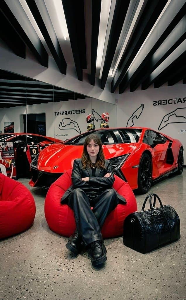 Prompt 1994391705727254608