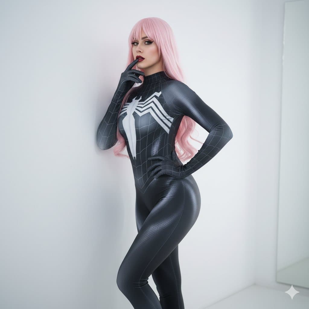 Prompt 1994404675739894229