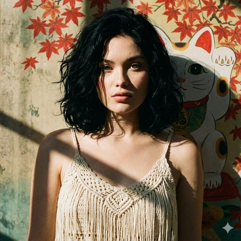 Prompt 1994406854609580397