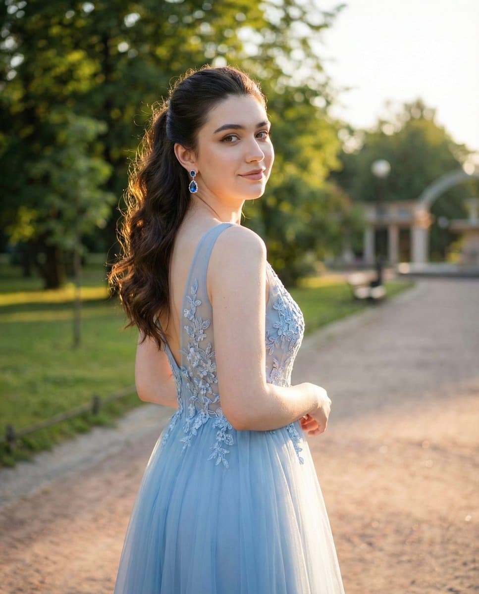 Prompt 1994424368051757454