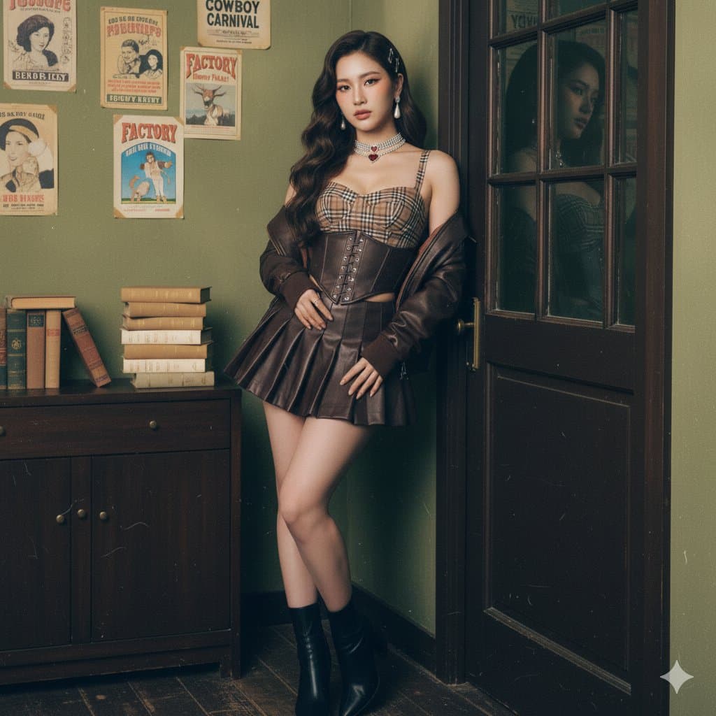 Prompt 1994427568372728212