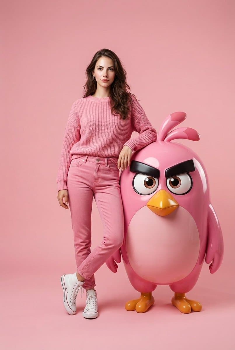 Prompt 1994433496186585544