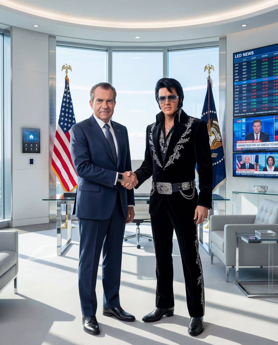 Prompt 1994465147893551346