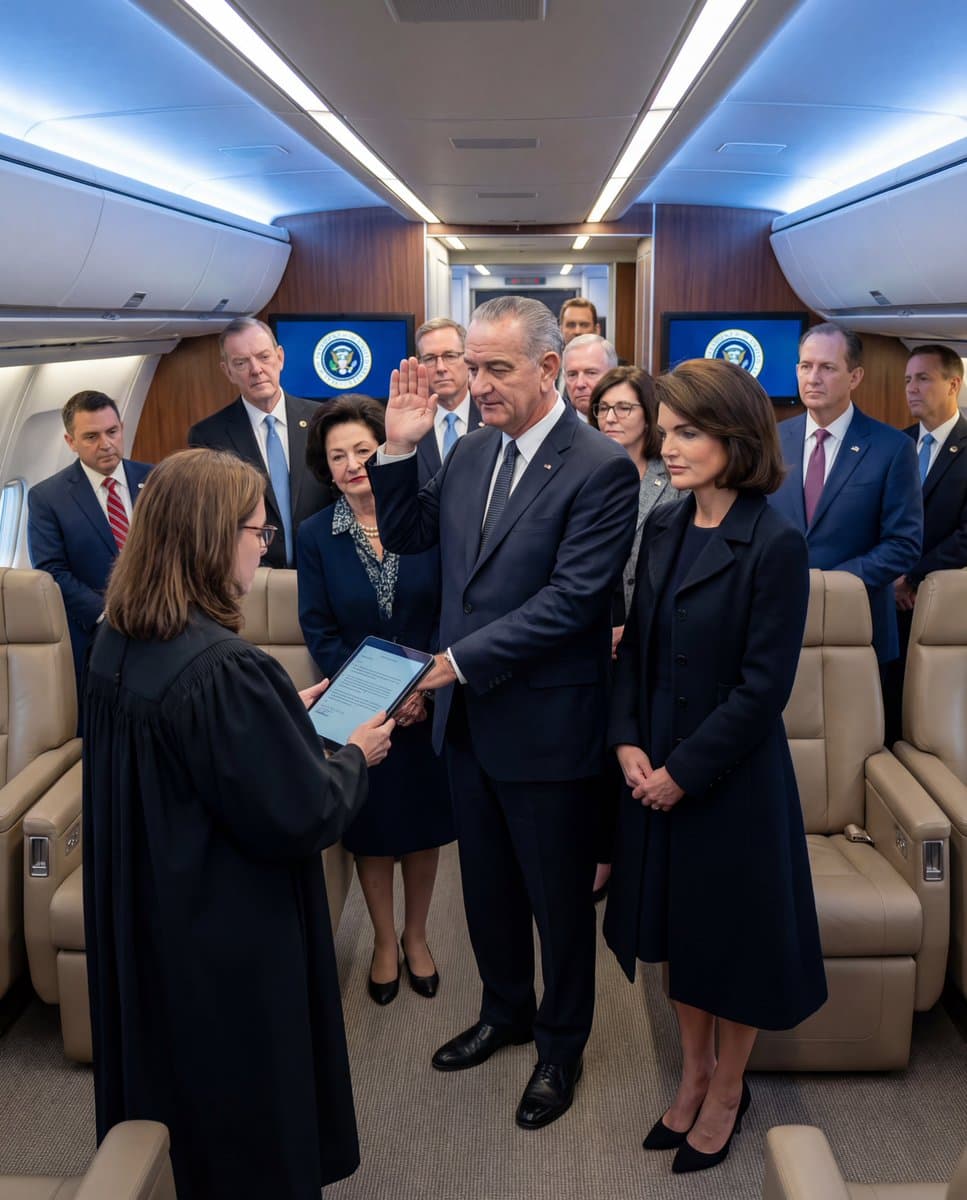 Prompt 1994465125999260028