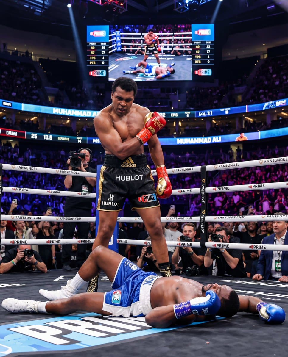 Prompt 1994465129761493058