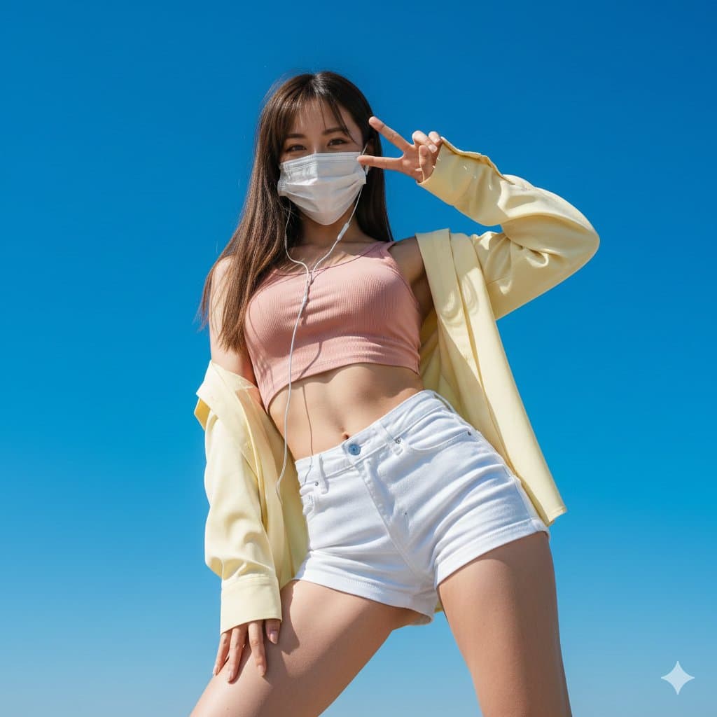 Prompt 1994544453655433705