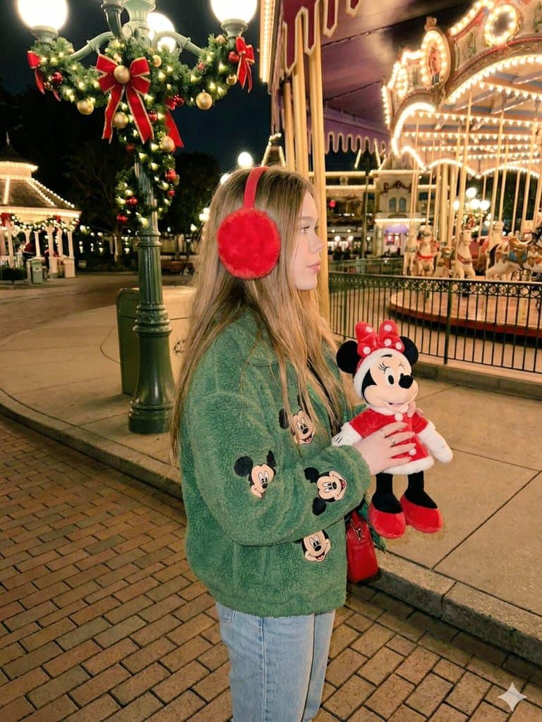 Prompt 1994565437670207617