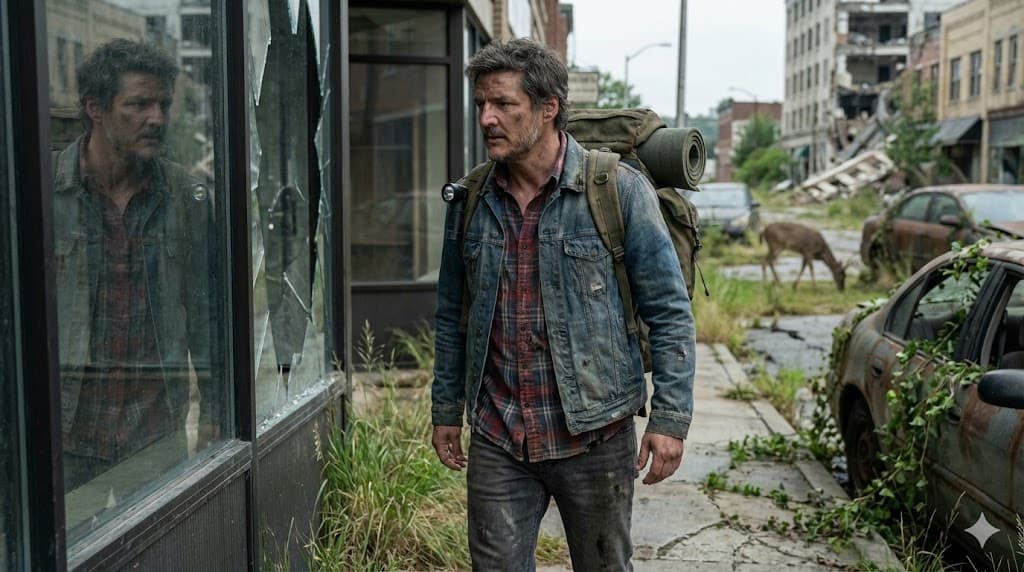 Prompt 1994767576963207277