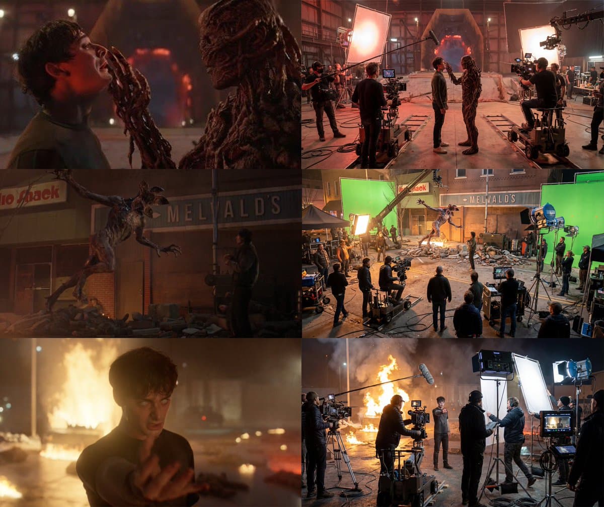 Prompt 1994770589383328182