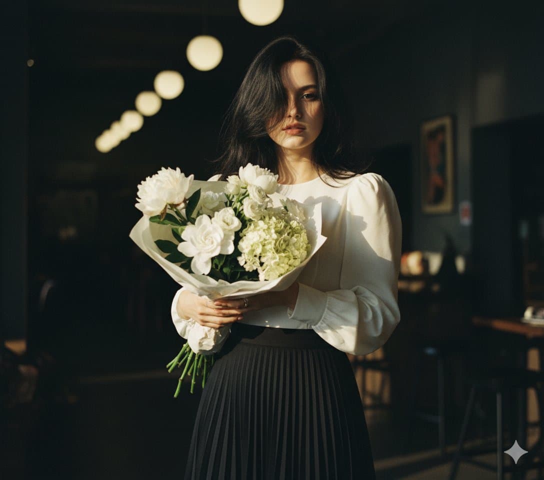 Prompt 1994774952222859651