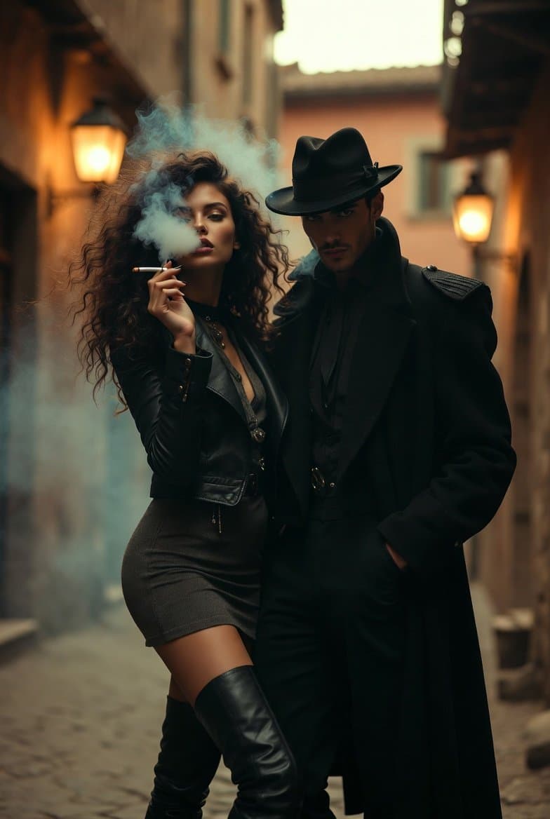 Prompt 1994788982996251040