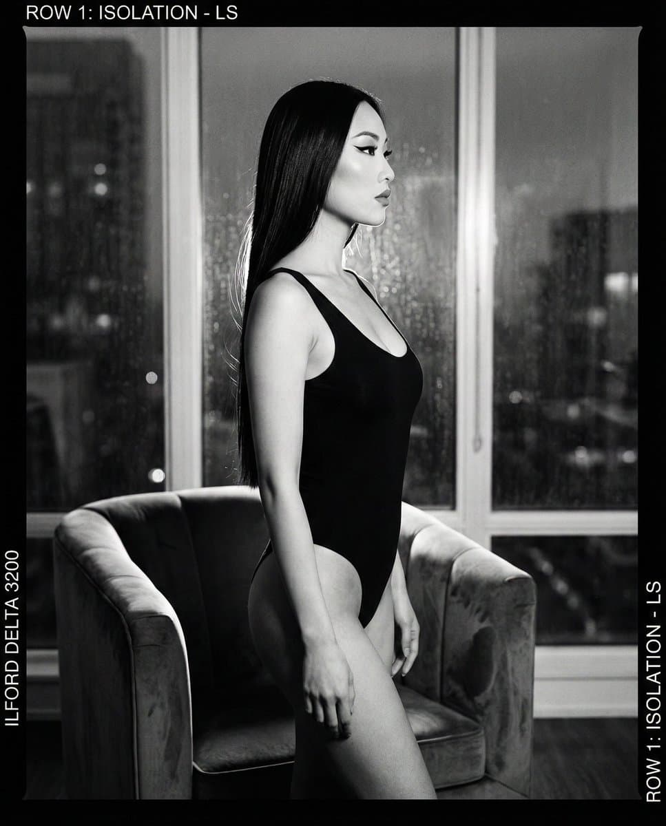 Prompt 1994877948185514413