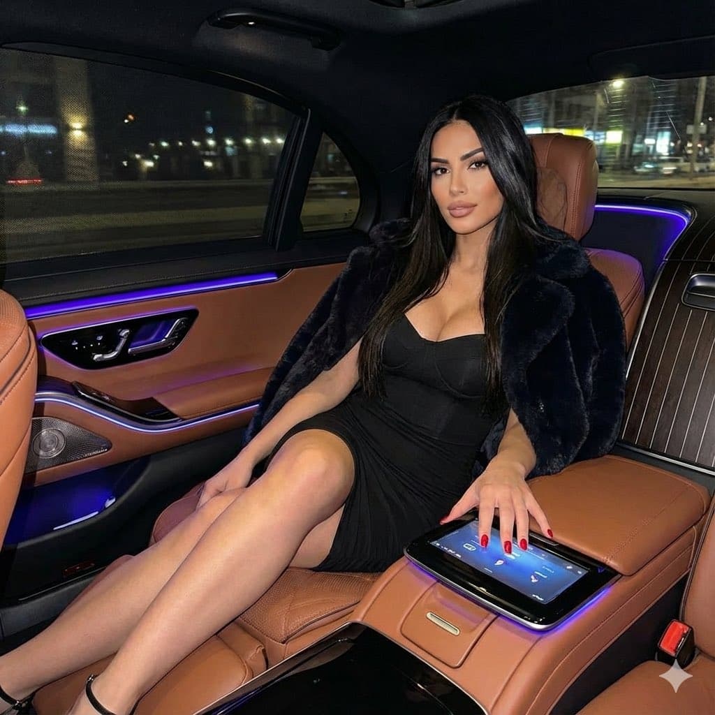 Prompt 1994832670300274968