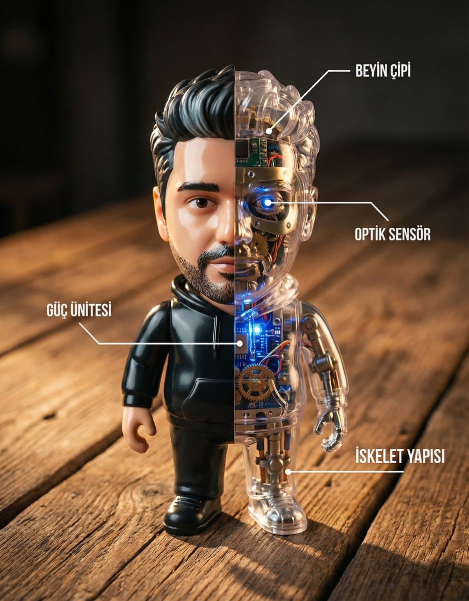 Prompt 1994837926266454114