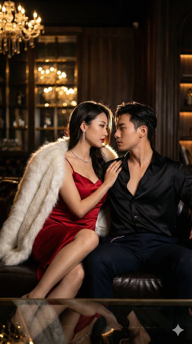 Prompt 1994838825059885469