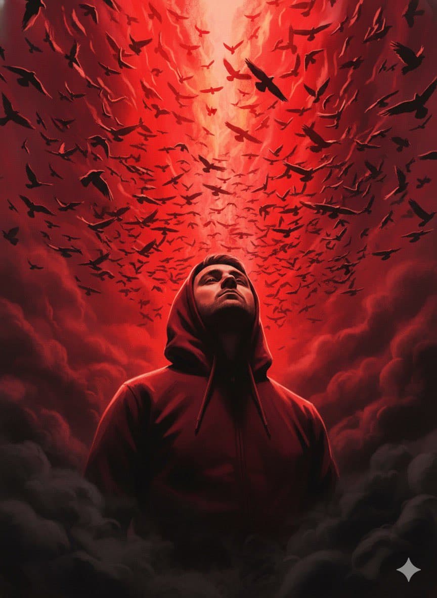 Prompt 1991206055725134201