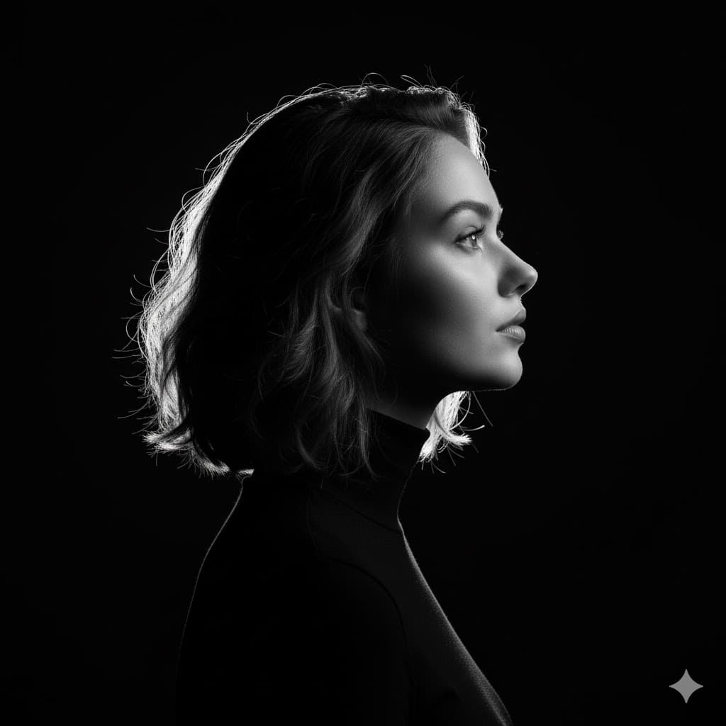 Prompt 1991333326603579944