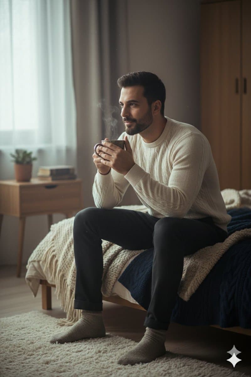 Prompt 1991343397270089941