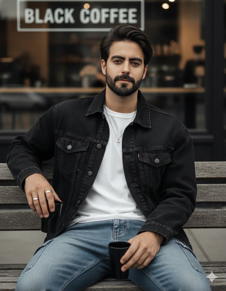 Prompt 1991350094235595151