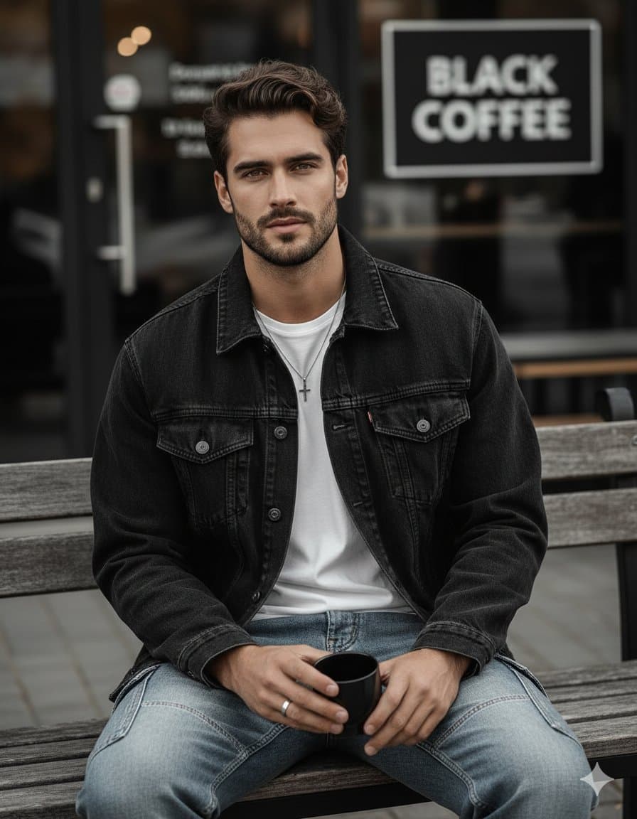 Prompt 1991425359603229019