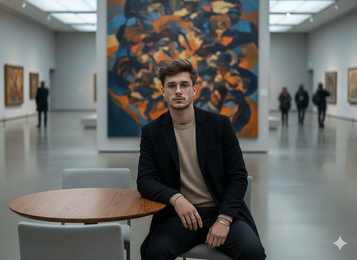 Prompt 1991431970325188678