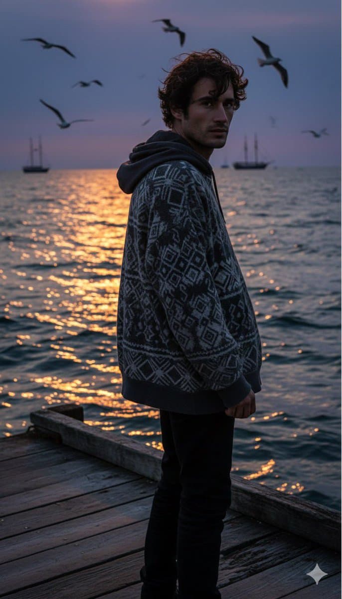 Prompt 1991493635137831348