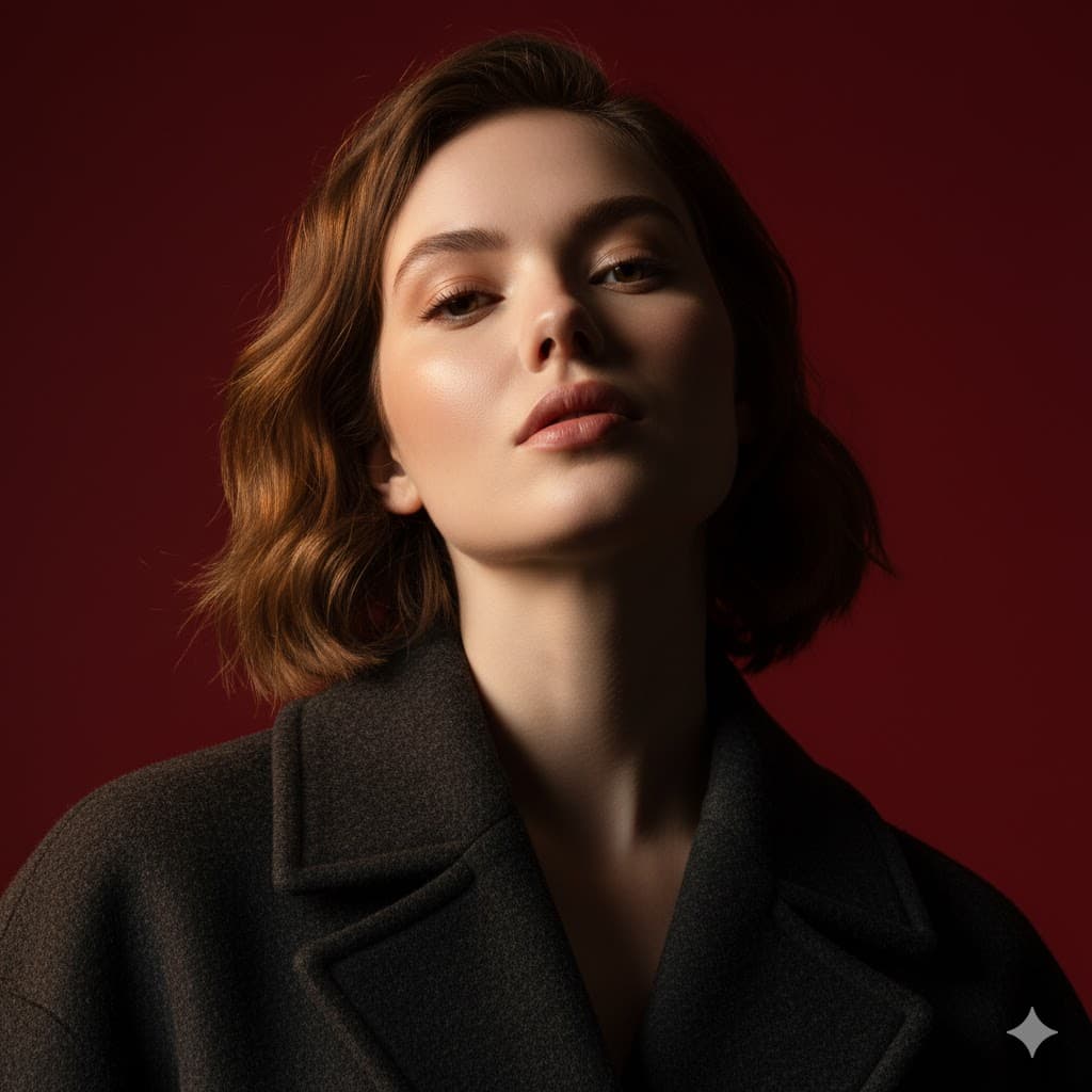 Prompt 1991470728986644794