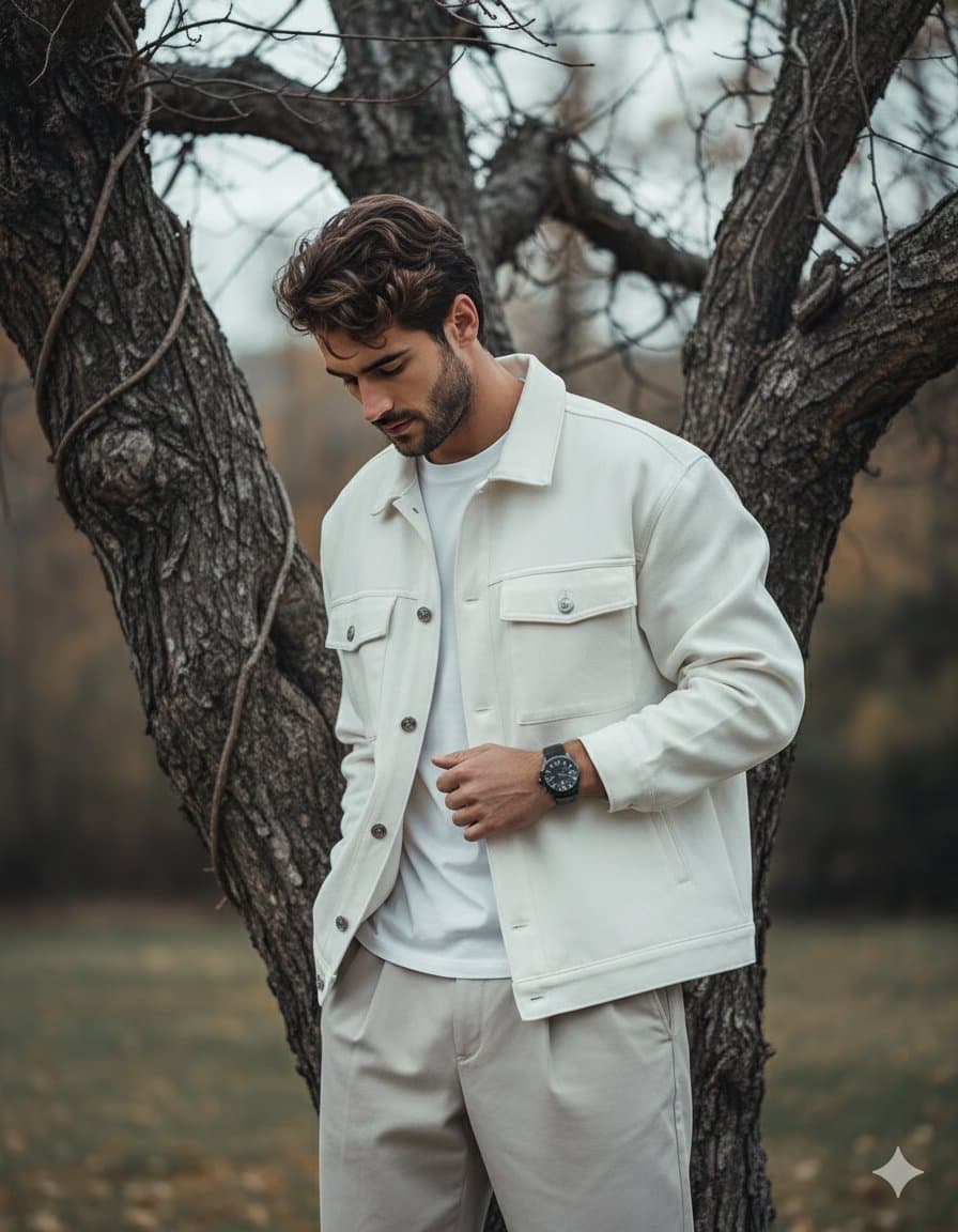 Prompt 1991471837390467321