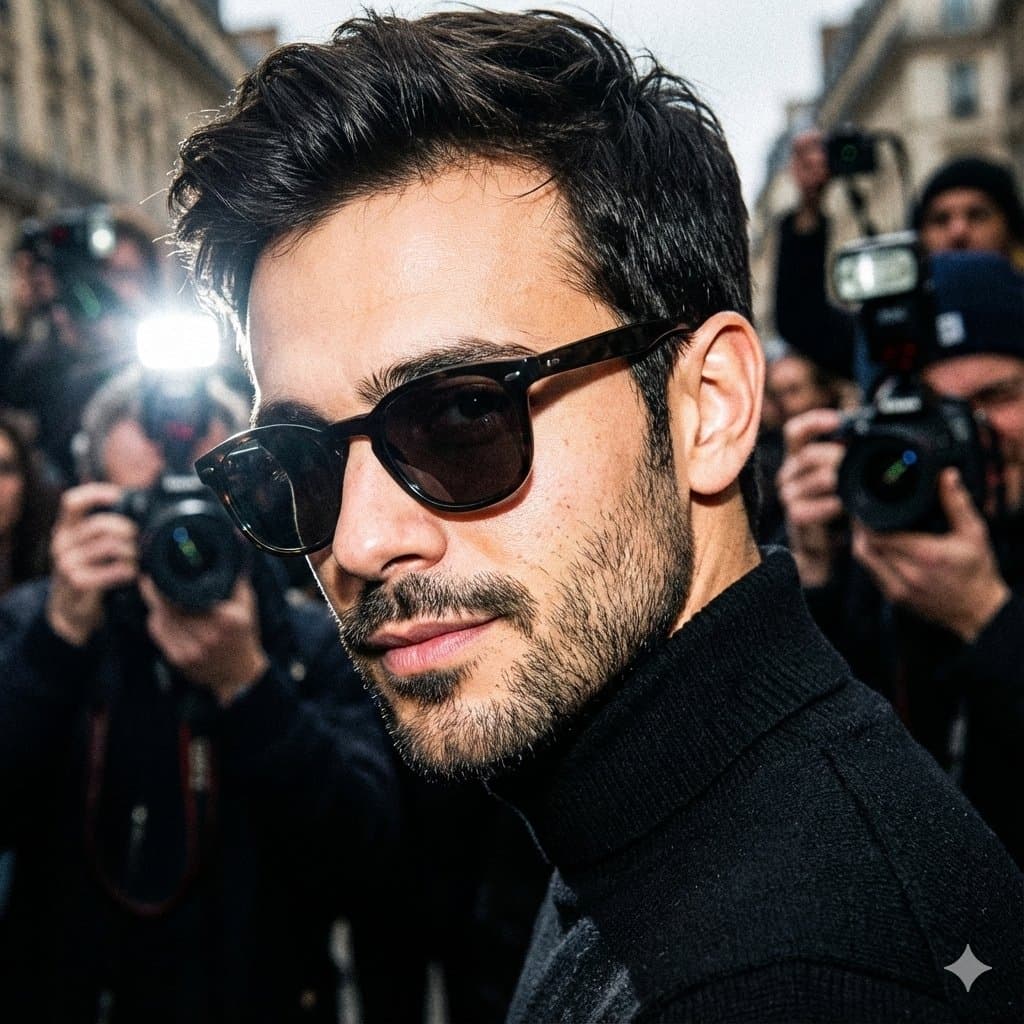 Prompt 1991508261494047125