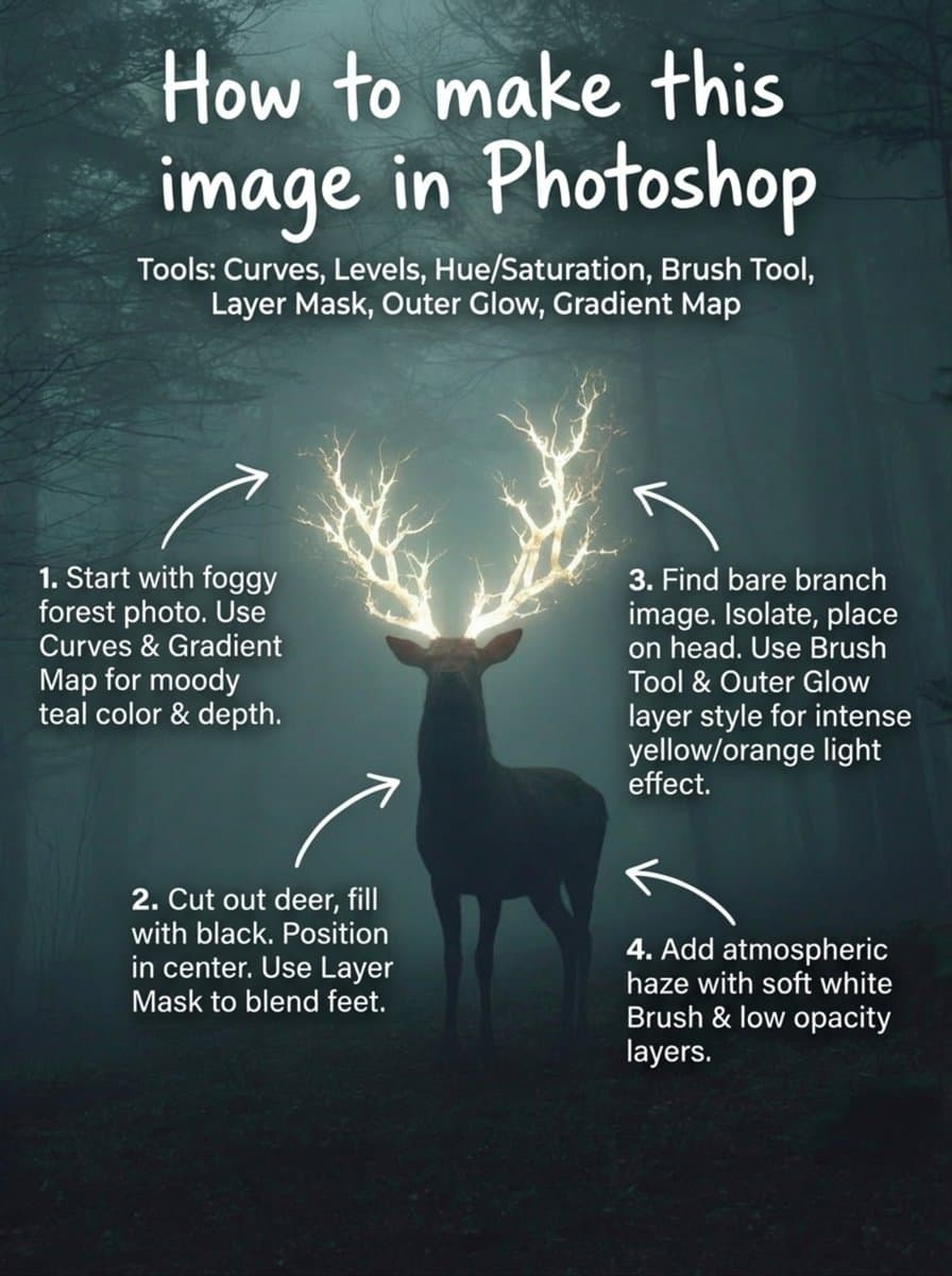 Prompt 1991523394253135961