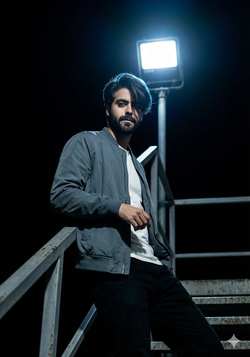 Prompt 1991533904554258539