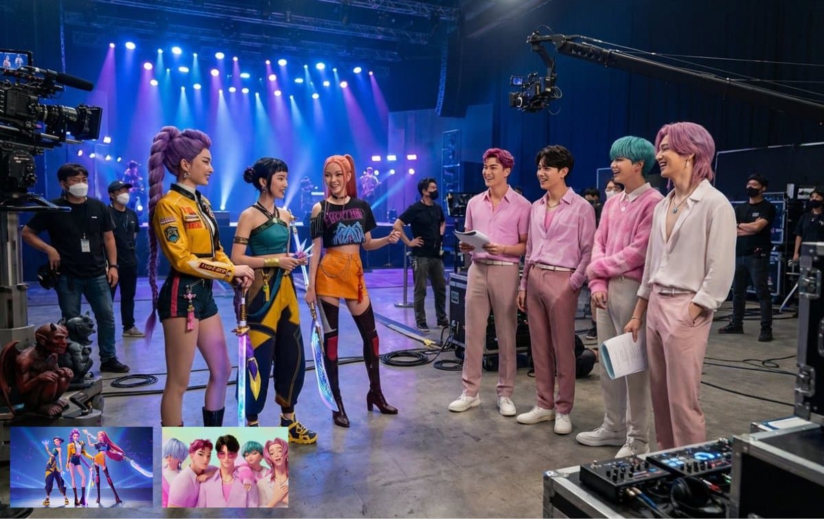 Prompt 1991544444051755056