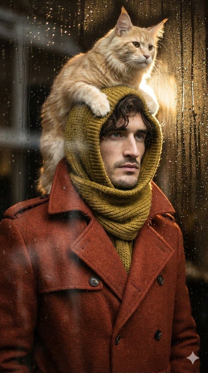 Prompt 1991551320646447220