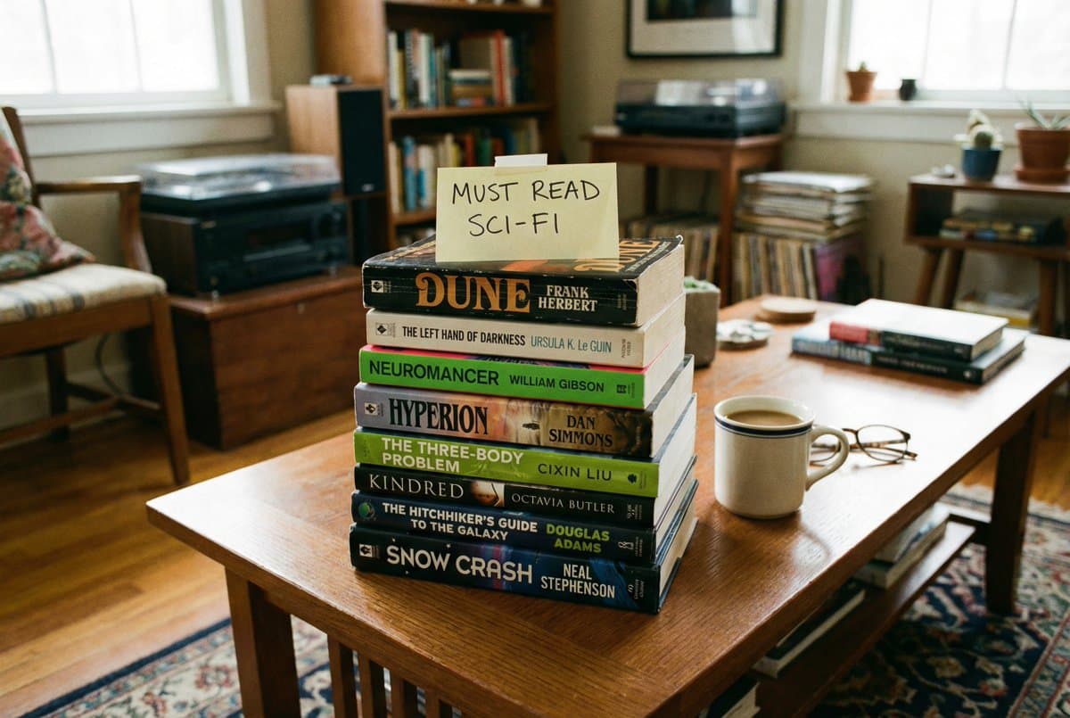 Prompt 1991552915853742223