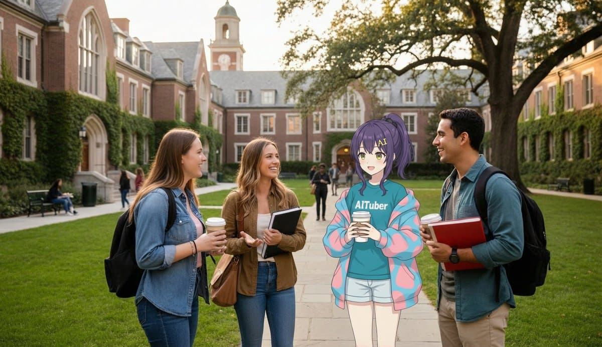 Prompt 1991557599519728113