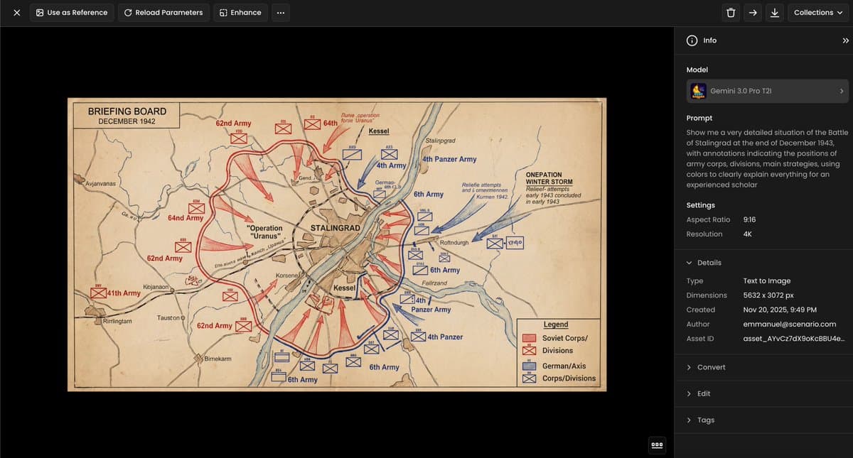 Prompt 1991595089190141978