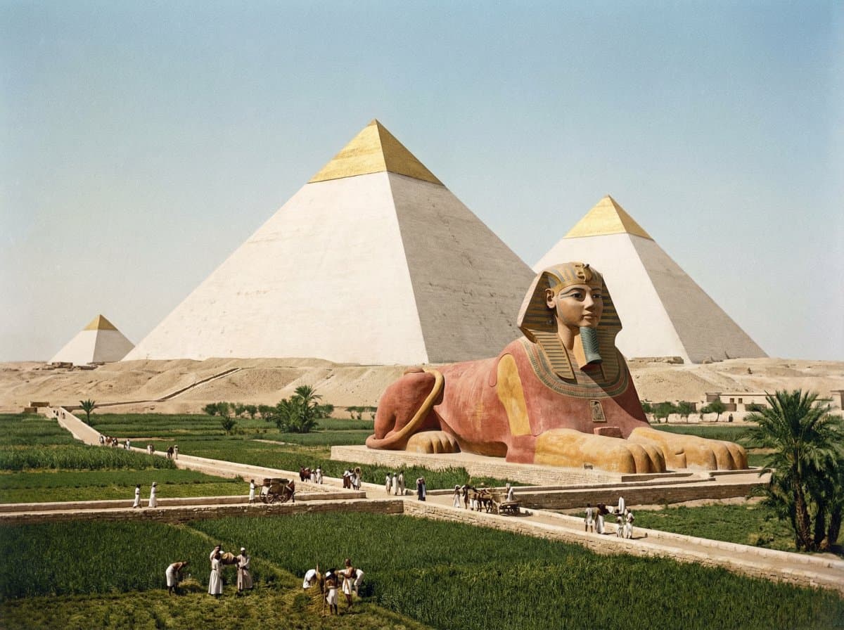 Prompt 1991610168141058243