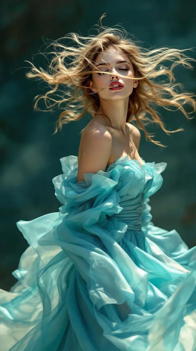 Prompt 1991712850344358255